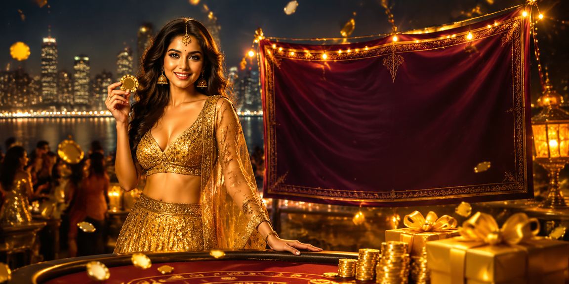 Mumbai area festive cashback bonus
